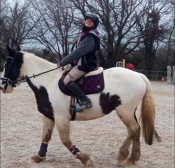 blockValue.5600b469-5644-455f-8276-a35f0886fc99.img_alt