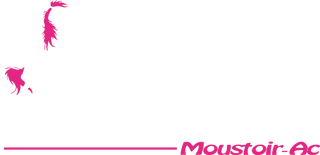 Logo OSEC equitation
