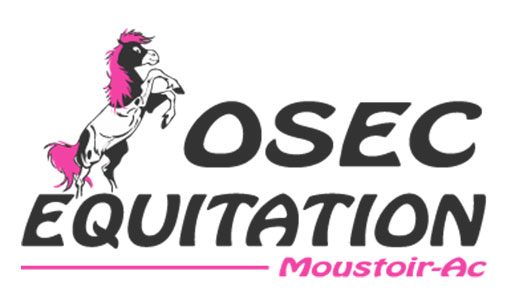 Osec Equitation